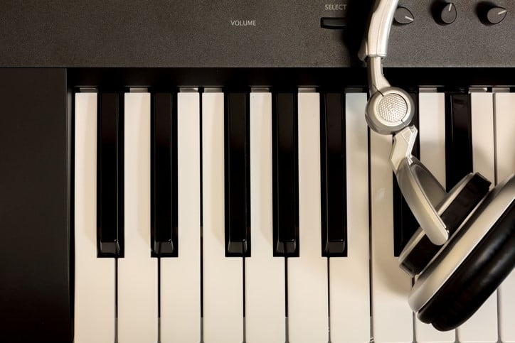 top-5-electronic-keyboard-brands-which-should-i-buy